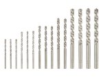 AF4EC87E-ADF8-6C61-DD63-8881D4FB696A