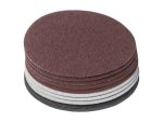 247E8280-7EDC-36D0-FE04-319108F93AF8