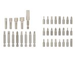AF4EC87E-ADF8-6C61-DD63-8881D4FB696A