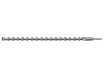 BE5969CD-D8BC-3683-FFD3-0CA0D0AF7624