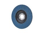 247E8280-7EDC-36D0-FE04-319108F93AF8