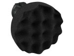 3A57EB48-EFDD-1289-9F1E-9A60BAA5B96F-1