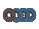 247E8280-7EDC-36D0-FE04-319108F93AF8