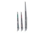 A8C9AFD3-75EB-CD1A-9DE5-215B6B3D572D