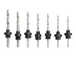 6EC8E191-2B14-E4C4-B8C3-2C96556CF8CD