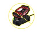 BF481642-EAFD-AE6B-3400-8DE5B7A6B10C