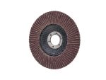 247E8280-7EDC-36D0-FE04-319108F93AF8