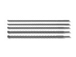 39D8E047-827A-75FF-EB8C-9FDD392C23D4