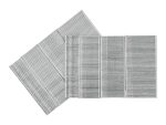 73154CFE-1B05-4C67-33DA-AD25DE2CC013