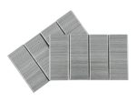 73154CFE-1B05-4C67-33DA-AD25DE2CC013