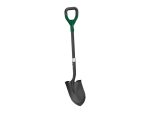 E2AC62A0-8321-DE46-AEAD-AB7C8D63990E
