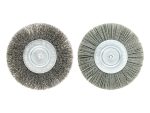 5CDCDA54-FAB1-E572-5116-5534E0DA3993