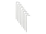 C64360D3-61BA-47FE-4CA7-342B6BEDB8B9