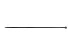 1650D865-E035-A1B8-8BAB-FE2BEF479FA5