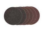 247E8280-7EDC-36D0-FE04-319108F93AF8