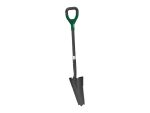 E2AC62A0-8321-DE46-AEAD-AB7C8D63990E