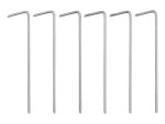 4D508677-3B91-06F0-BC0E-12837CE16873