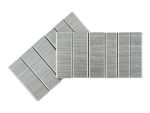 73154CFE-1B05-4C67-33DA-AD25DE2CC013
