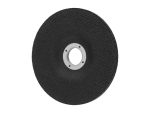 247E8280-7EDC-36D0-FE04-319108F93AF8
