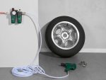 CDCA9DC8-AC61-DBFA-59AA-F724E008BC1F-1