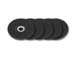 247E8280-7EDC-36D0-FE04-319108F93AF8