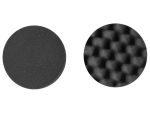 3A57EB48-EFDD-1289-9F1E-9A60BAA5B96F-1