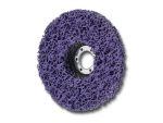 247E8280-7EDC-36D0-FE04-319108F93AF8