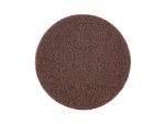 247E8280-7EDC-36D0-FE04-319108F93AF8