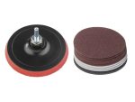 247E8280-7EDC-36D0-FE04-319108F93AF8