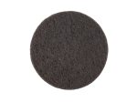 247E8280-7EDC-36D0-FE04-319108F93AF8