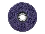 247E8280-7EDC-36D0-FE04-319108F93AF8